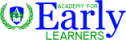 logo of academy of early learners